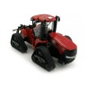 1:32 CASE STEIGER 350 Row Trac