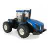 NEW HOLLAND T9