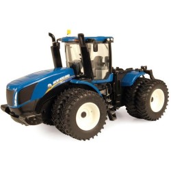 1:32 NEW HOLLAND T9.450