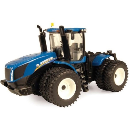 NEW HOLLAND T9