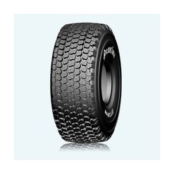 Neumático 405/70R20