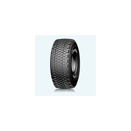 Neumático 405/70R20