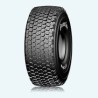 Neumático 405/70R20