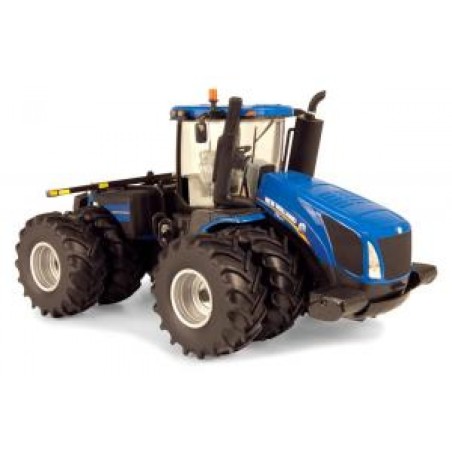 NEW HOLLAND T9