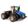 NEW HOLLAND T9