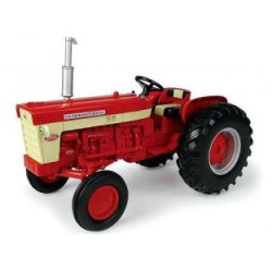 1:16 CASE IH 460