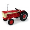 1:16 CASE IH 460