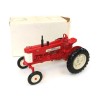 1:16 CASE Farmall 350