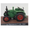 1:32 LE PERCHERON T 25 (1947)