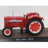 1:32 CASE 624 - IH International (1970)