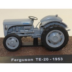 1:32 FERGUSON TE20 (1953)