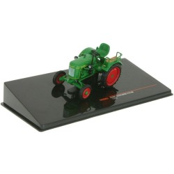 1:50 FENDT F15 H6  1956 1:43