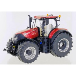 NEW HOLLAND T7.270