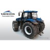 NEW HOLLAND T8