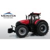 NEW HOLLAND T7.270