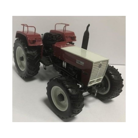 1:32 STEYR 1100 Allrad