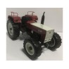 1:32 STEYR 1100 Allrad