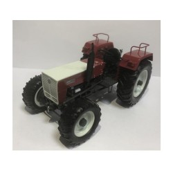 1:32 STEYR 1100 Allrad