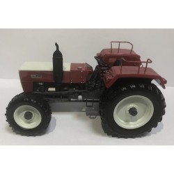 1:32 STEYR 1100 Allrad