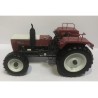 1:32 STEYR 1100 Allrad