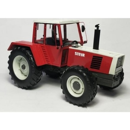 1:32 STEYR 1400 A