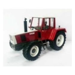 1:32 STEYR 1400 A