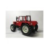 1:32 STEYR 1400 A