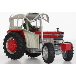 1:32 MASSEY FERGUSON 178