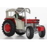 MASSEY FERGUSON 825.