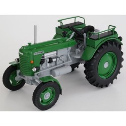 STEYR 9105 MT.