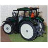 1:32 VALTRA T163 verde