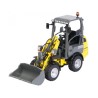 1:32 WACKER NEUSON cargadora WL20e