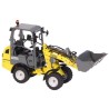 1:32 WACKER NEUSON cargadora WL20e