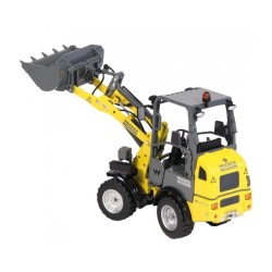 1:32 WACKER NEUSON cargadora WL20e