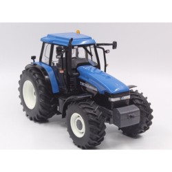 1:32 NEW HOLLAND TM150