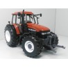 1:32 NEW HOLLAND TM135