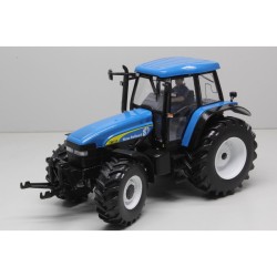 NEW HOLLAND T9