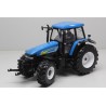 1:32 NEW HOLLAND TM155