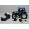 1:32 NEW HOLLAND TM155