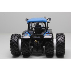 1:32 NEW HOLLAND TM155