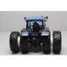 1:32 NEW HOLLAND TM155