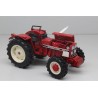 1:32 CASE 533 SA 4WD - IH International