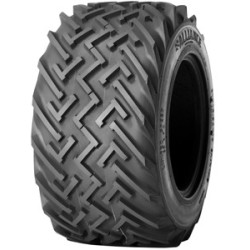 Neumático 425/55R17