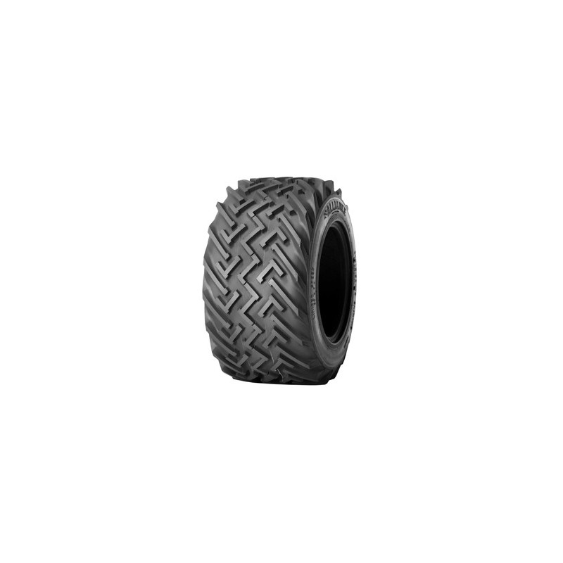 Neumático 425/55R17