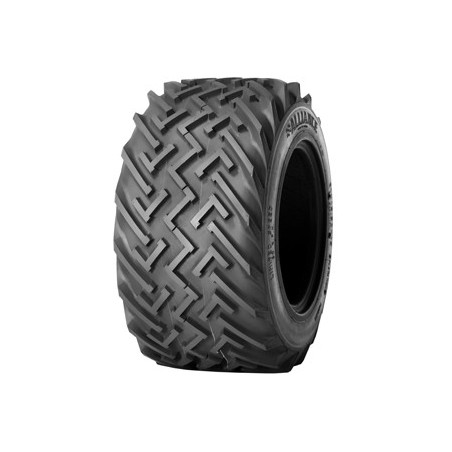 Neumático 425/55R17