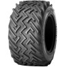 Neumático 425/55R17