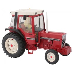 1:32 CASE 845 2WD - IH International