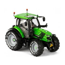 1:32 DEUTZ Agrotron 6140 TTV