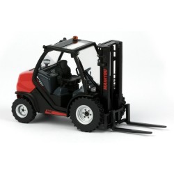 1:32 MANITOU carretilla MC 18