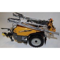 1:32 Pulverizador CHALLENGER Rogator RG 300